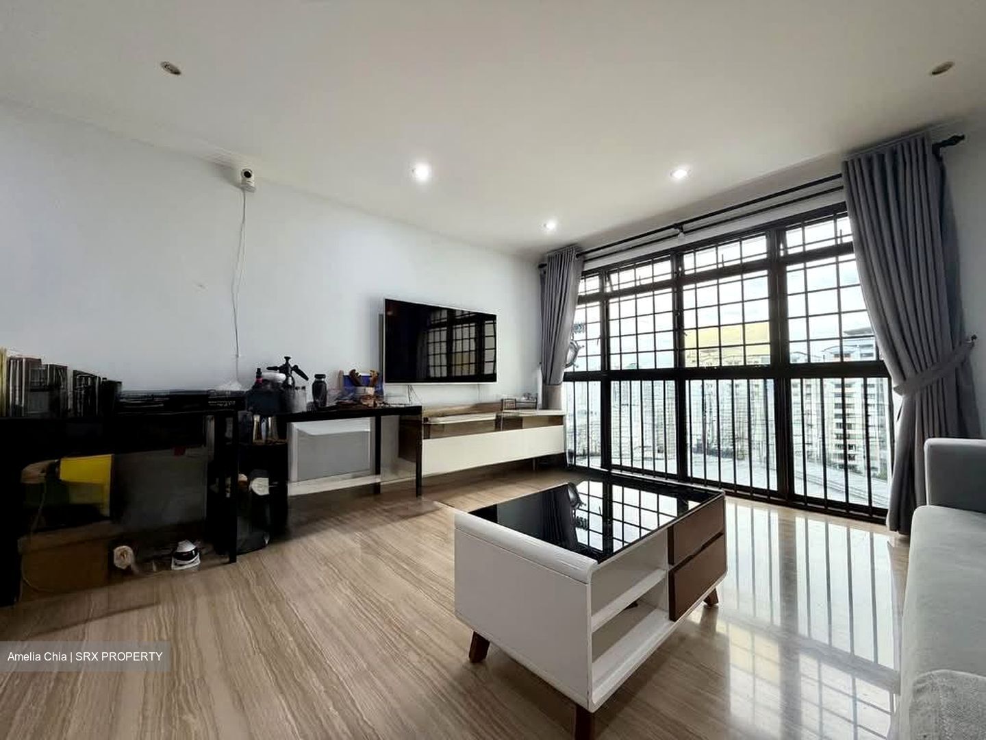 Blk 322B Anchorvale Grove (Sengkang), HDB 5 Rooms #547188301